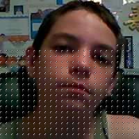 Zachary Gruber Photo 2