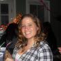 Stacy Daniels Photo 20