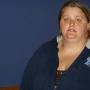 Jenny Clements Photo 11