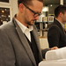 Joshua Fout Photo 6