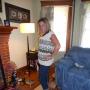 Sheri Cruz Photo 12