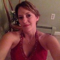 Lisa Stapleton Photo 34