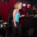 Beth Waters Photo 25