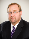Matthew Wilson Photo 17