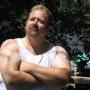 Bryan Simms Photo 34