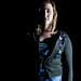 Vicki Powers Photo 11