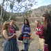 Alison Kerns Photo 15