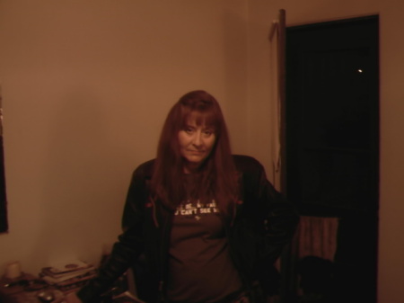 Debbie Stephenson Photo 8