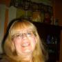 Linda Mclean Photo 20