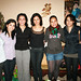 Elsy Hernandez Photo 18