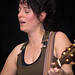Laura Doyle Photo 9