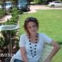 Rachel Richey Photo 23