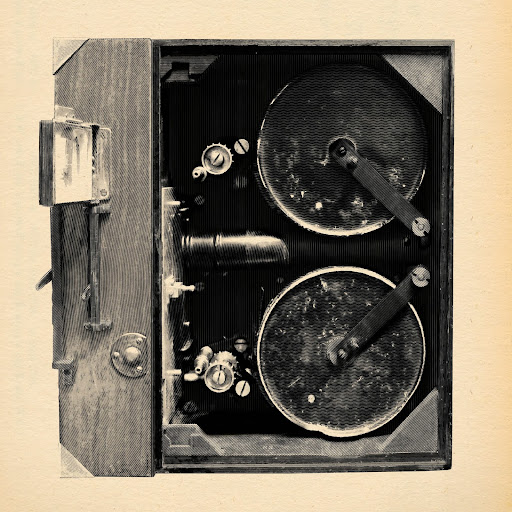 Joseph Ernst Photo 28