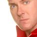 Frederick Latham Photo 12