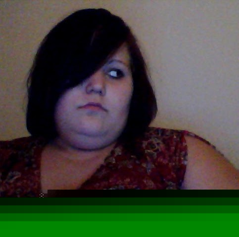 Alicia Higginbotham Photo 14
