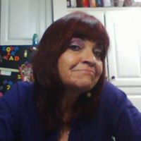Sandra Conklin Photo 22