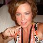 Debbie Tucker Photo 40