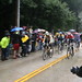Michael Horner Photo 21