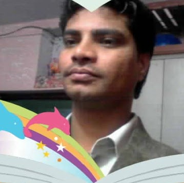 Azam Khan Photo 18