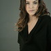 Gustavo Rivero Photo 26