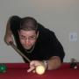 Richard Rau Photo 10