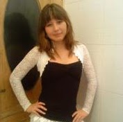 Kathryn Reese Photo 30