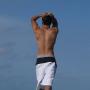 Michael Matus Photo 32