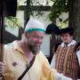 Steven Hager Photo 19