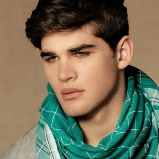 Renee Bragg Photo 8