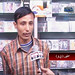 Safdar Khan Photo 31