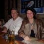 Roxanne Abbott Photo 15