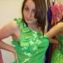 Donna Walters Photo 5