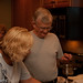 Sharon Ritchie Photo 10