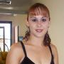 Janeth Gomez Photo 19