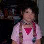 Heidi Thompson Photo 25