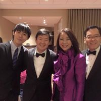 George Wang Photo 37