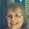 Susan Pickering Photo 10