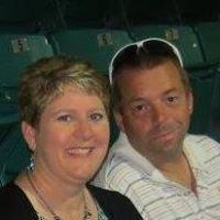 Teresa Gabel Photo 7