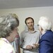 Tom Hudgins Photo 30