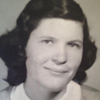 Brenda Hardin Photo 6