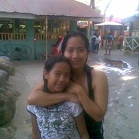 Jessica Rhea Photo 12