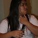 Janice Minor Photo 21