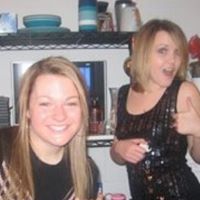 Traci Higgins Photo 9
