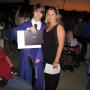 Kimberly Westberry Photo 9