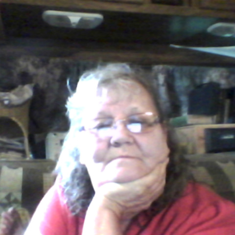 Rita Reynolds Photo 30