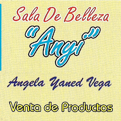 Angela Vega Photo 38