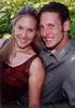 Nicole Clark Photo 17