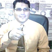 Ramiro Campos Photo 4