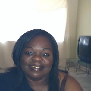 Alice Braxton Photo 2