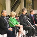 David Hinman Photo 21